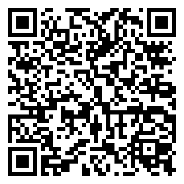 kod QR z danymi kontaktowymi 36686073300000