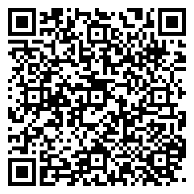 kod QR z danymi kontaktowymi 01544620100000