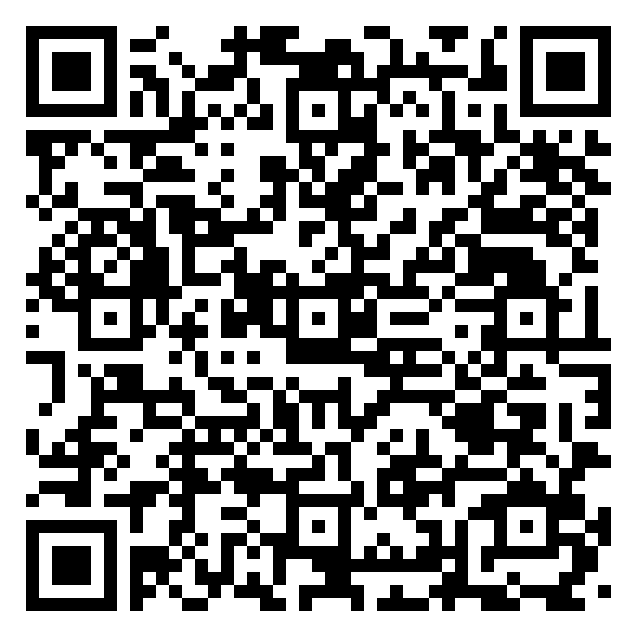 kod QR z danymi kontaktowymi 38288447700000