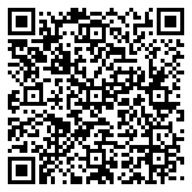 kod QR z danymi kontaktowymi 52143920900000
