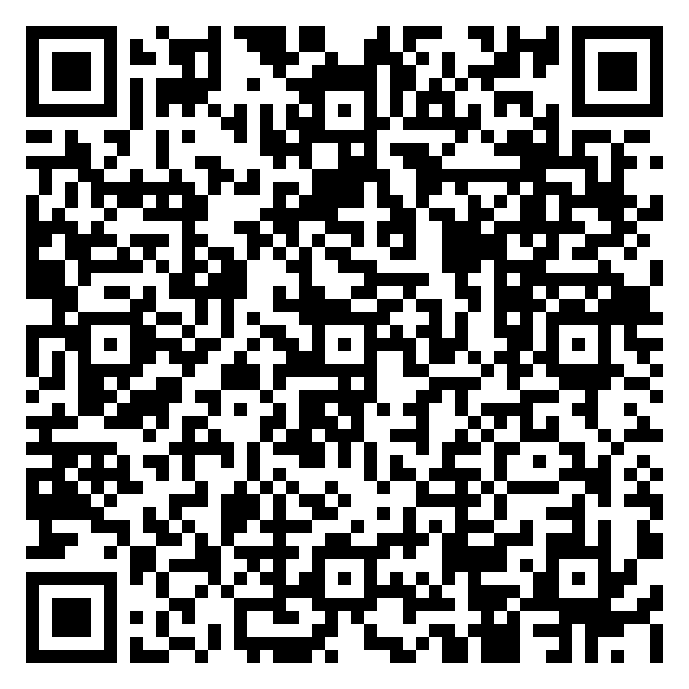 kod QR z danymi kontaktowymi 14742340700000