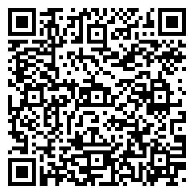 kod QR z danymi kontaktowymi 14149353600000