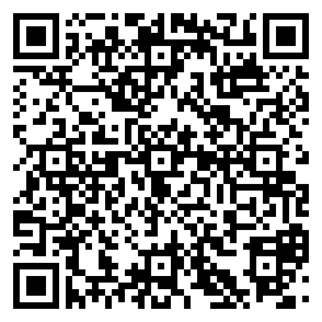 kod QR z danymi kontaktowymi 52880730800000