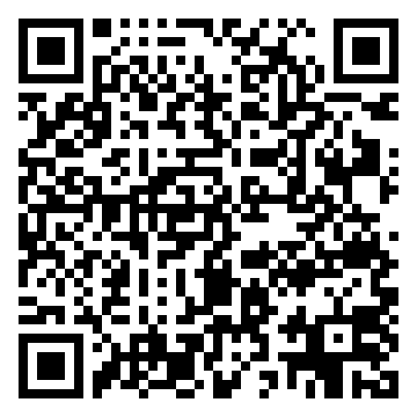 kod QR z danymi kontaktowymi 18112970400000