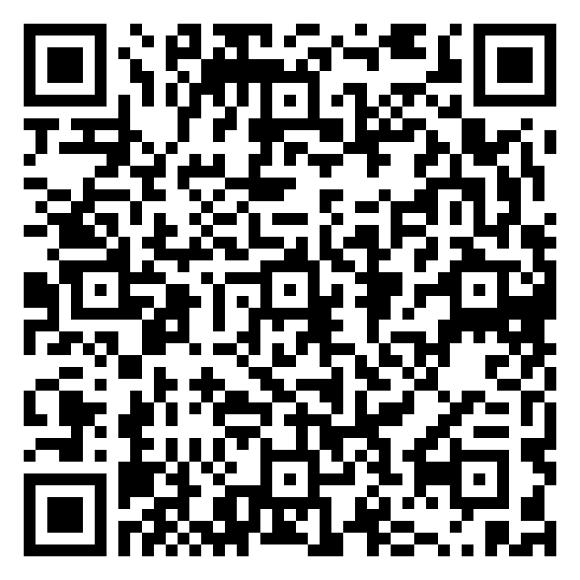kod QR z danymi kontaktowymi 24343977900000