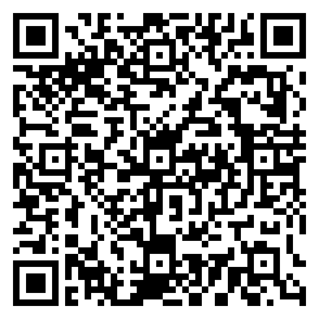 kod QR z danymi kontaktowymi 30194403000000