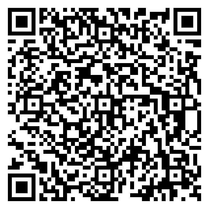 kod QR z danymi kontaktowymi 38589518000000