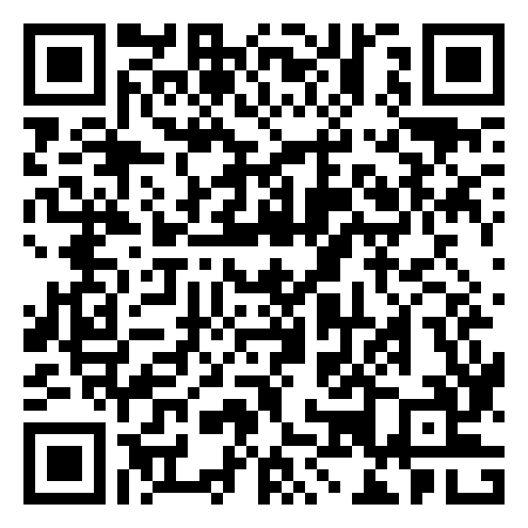 kod QR z danymi kontaktowymi 38655292100000