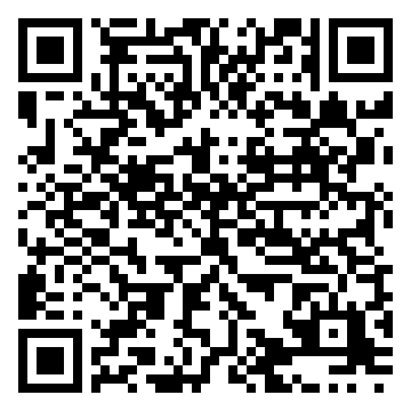 kod QR z danymi kontaktowymi 52416007000000