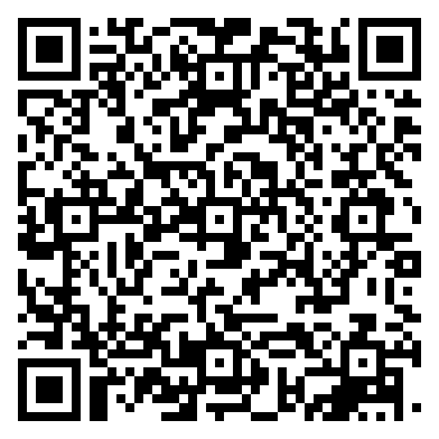 kod QR z danymi kontaktowymi 12109253400000