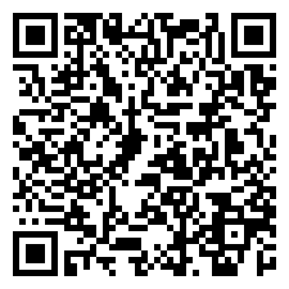 kod QR z danymi kontaktowymi 38035358600000