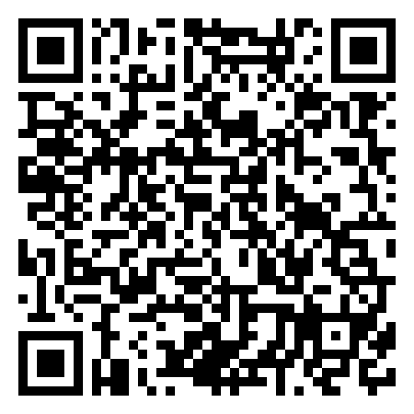kod QR z danymi kontaktowymi 36963318500000