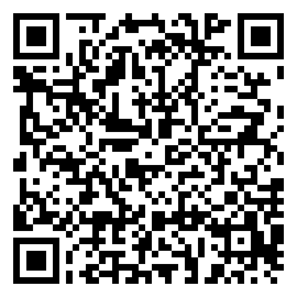kod QR z danymi kontaktowymi 38124145800000