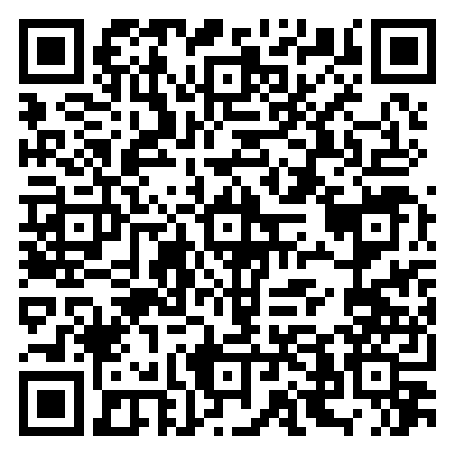 kod QR z danymi kontaktowymi 38032642500000