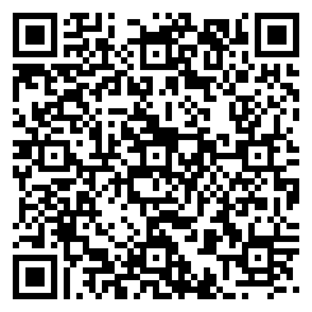 kod QR z danymi kontaktowymi 38183412900000