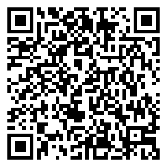 kod QR z danymi kontaktowymi 38425473400000