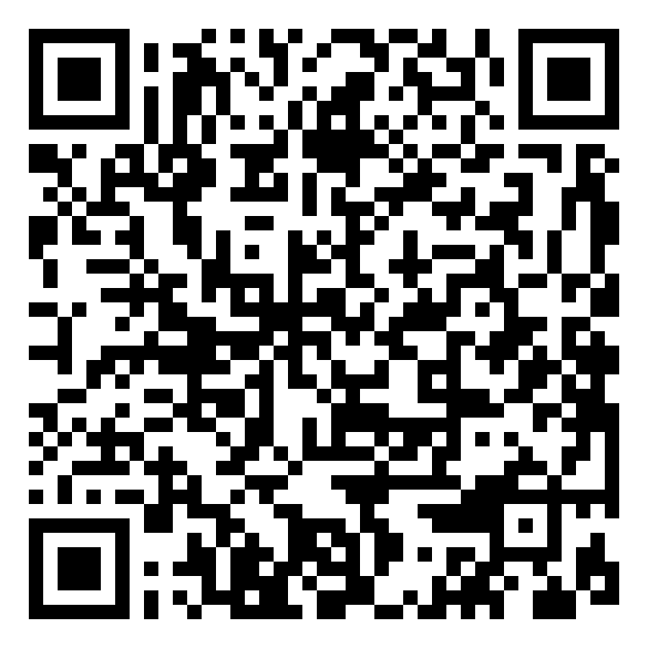 kod QR z danymi kontaktowymi 38818182500000