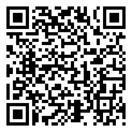 kod QR z danymi kontaktowymi 52096084900000