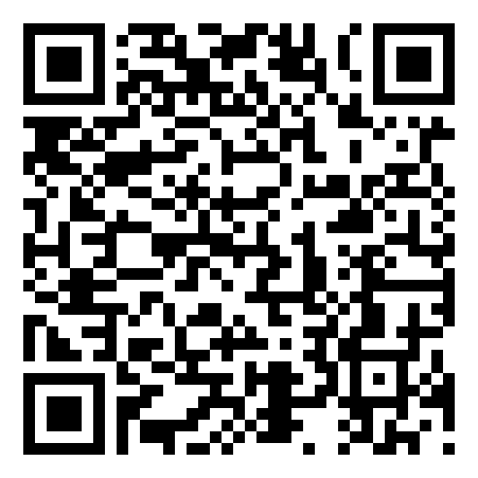 kod QR z danymi kontaktowymi 52603182600000