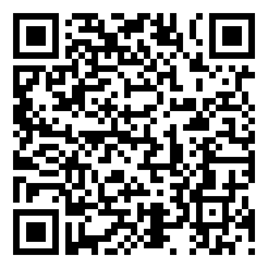 kod QR z danymi kontaktowymi 52604590000000