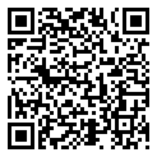 kod QR z danymi kontaktowymi 52604592300000