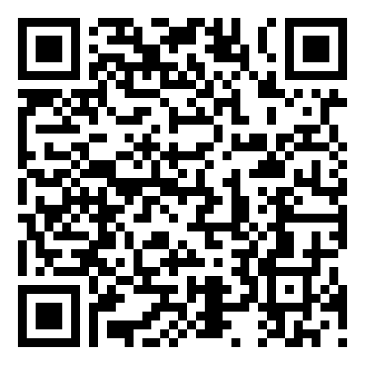 kod QR z danymi kontaktowymi 52604589200000