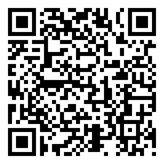 kod QR z danymi kontaktowymi 52604593000000