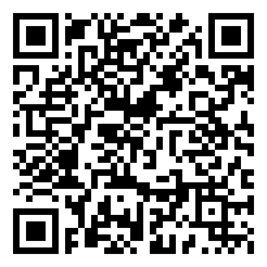kod QR z danymi kontaktowymi 38331023500000