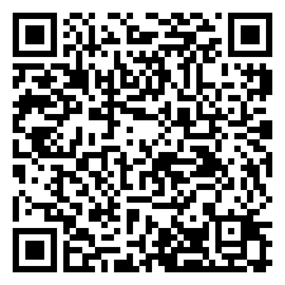 kod QR z danymi kontaktowymi 38544191200000