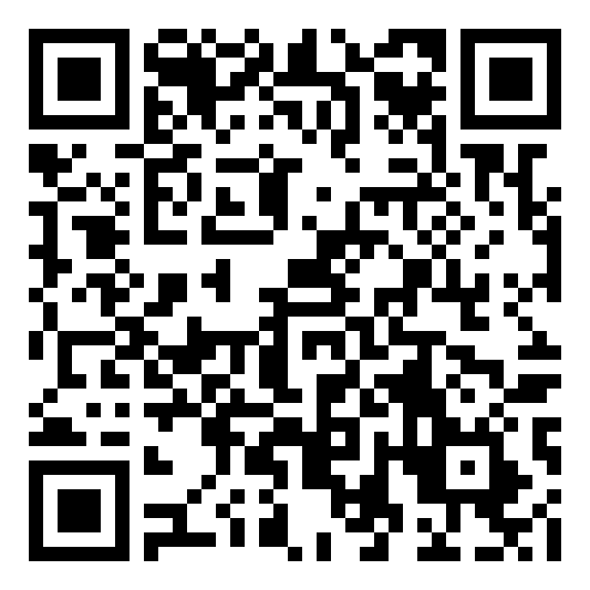 kod QR z danymi kontaktowymi 38549754500000