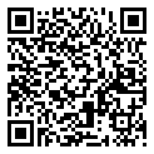kod QR z danymi kontaktowymi 38544651300000