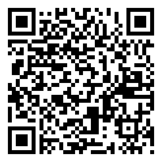 kod QR z danymi kontaktowymi 52094695000000