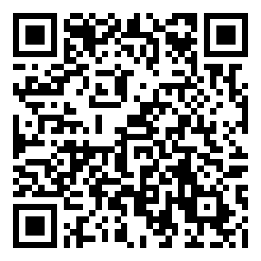 kod QR z danymi kontaktowymi 52096172500000