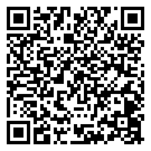 kod QR z danymi kontaktowymi 52683664200000