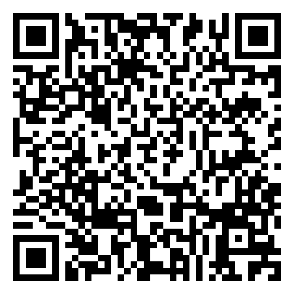 kod QR z danymi kontaktowymi 30253876300000