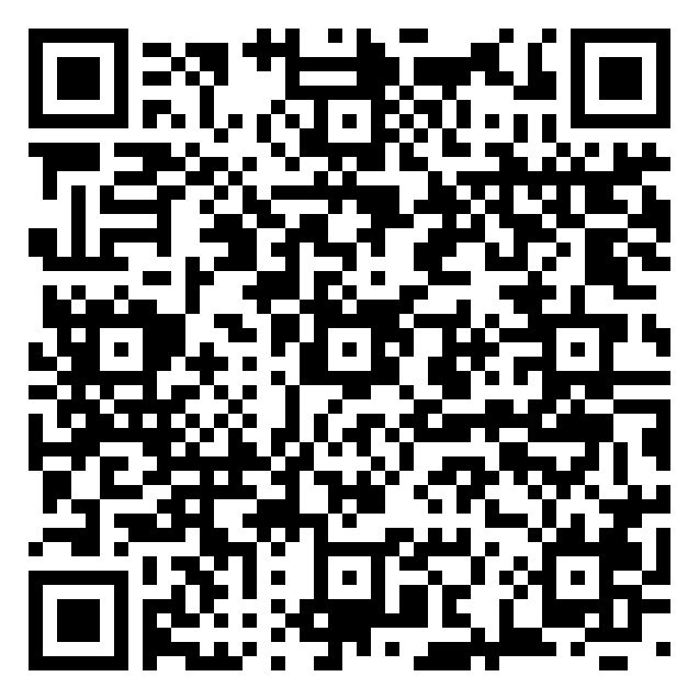 kod QR z danymi kontaktowymi 36545030600000