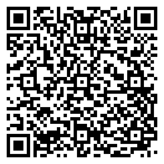 kod QR z danymi kontaktowymi 38904598100000