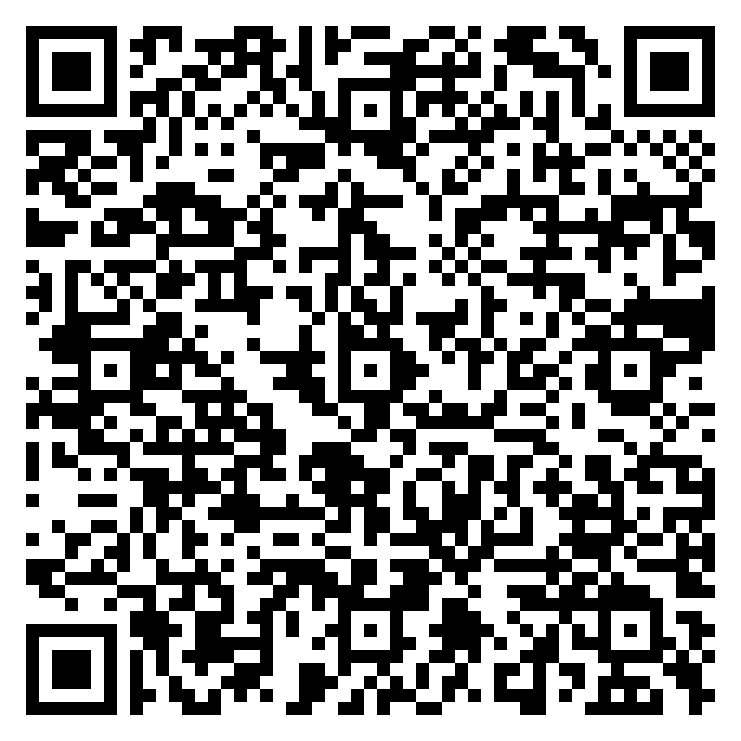 kod QR z danymi kontaktowymi 52952804200000