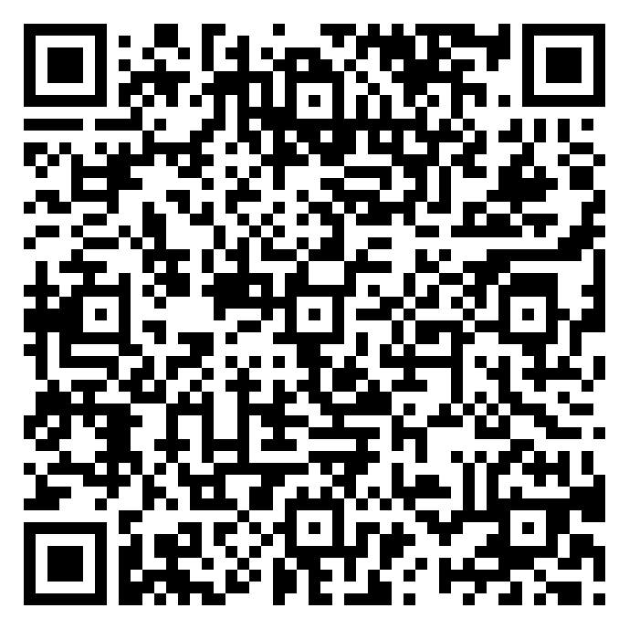 kod QR z danymi kontaktowymi 14011819600000