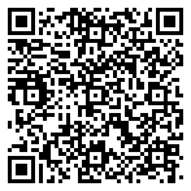 kod QR z danymi kontaktowymi 54073141200000