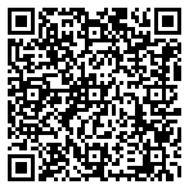 kod QR z danymi kontaktowymi 02196364700000