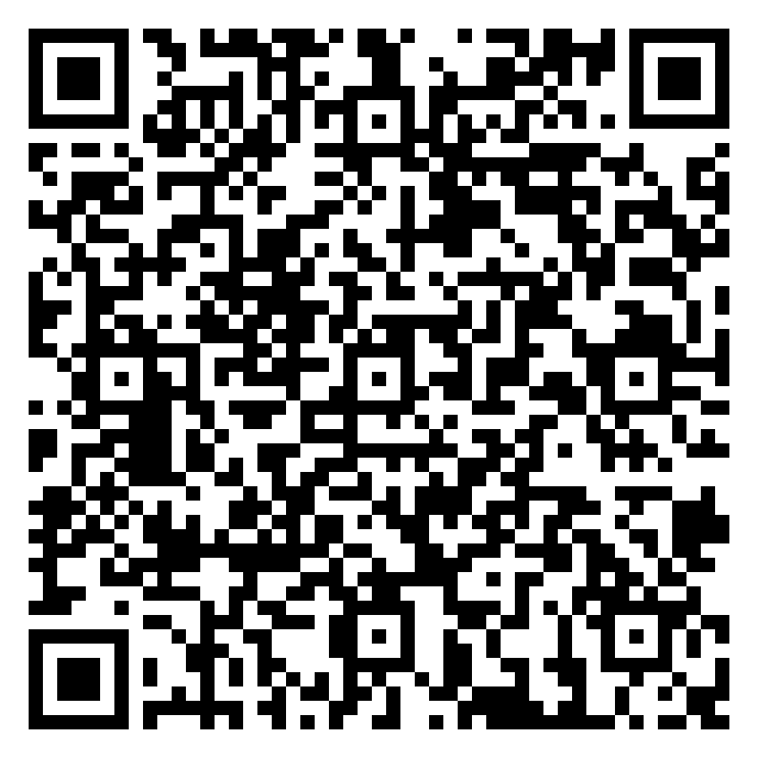 kod QR z danymi kontaktowymi 38385106600000