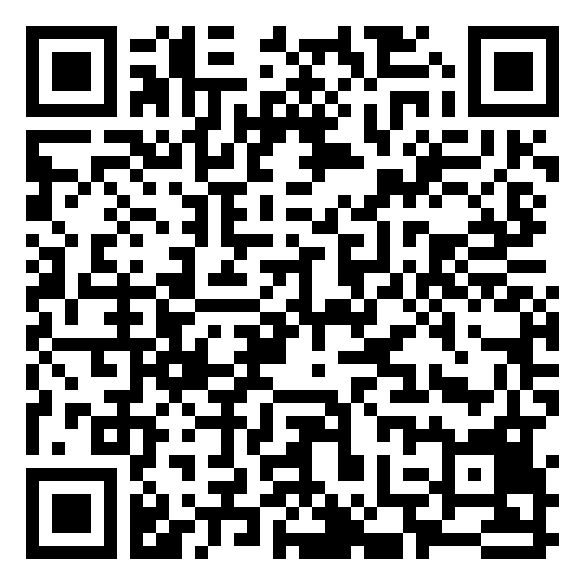 kod QR z danymi kontaktowymi 14156516400000