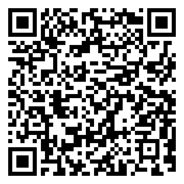 kod QR z danymi kontaktowymi 36223440100000