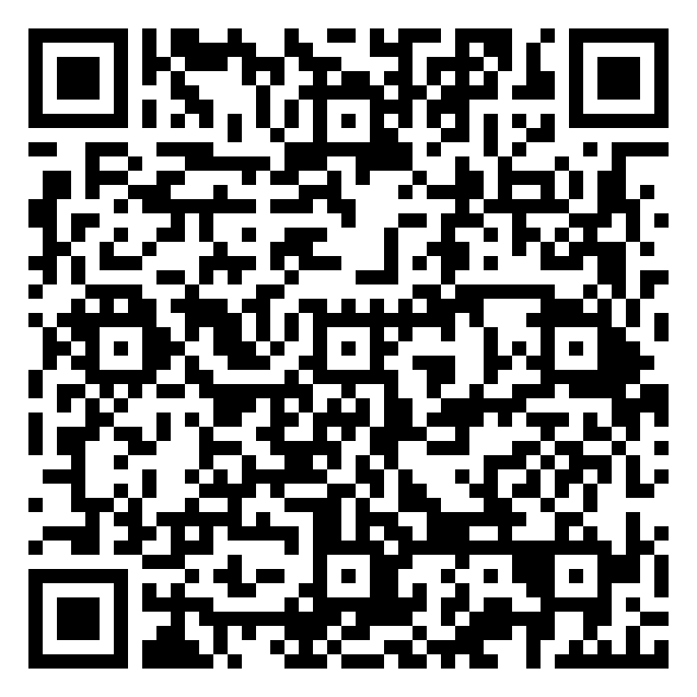 kod QR z danymi kontaktowymi 36314875000000