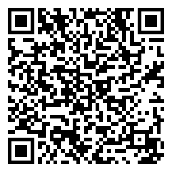 kod QR z danymi kontaktowymi 38162227800000