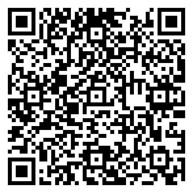 kod QR z danymi kontaktowymi 30148826000000