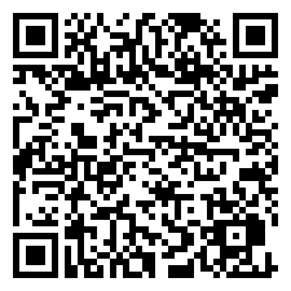 kod QR z danymi kontaktowymi 14199010500000