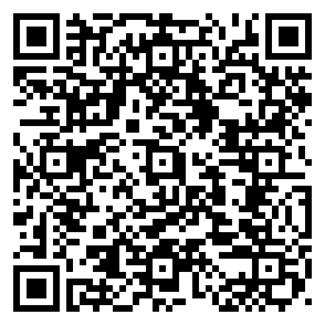 kod QR z danymi kontaktowymi 38573462000000