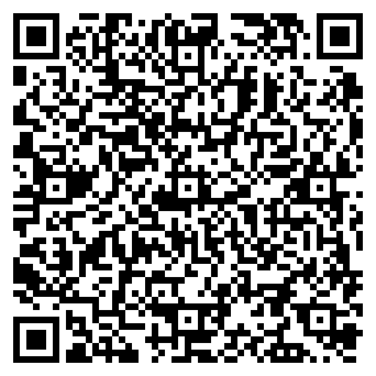 kod QR z danymi kontaktowymi 52854459900000